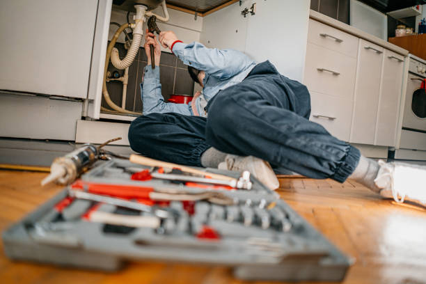 Best 24-Hour Plumber Near Me  in Phoenix Lake, CA