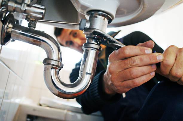 Best Local Plumber Services  in Phoenix Lake, CA