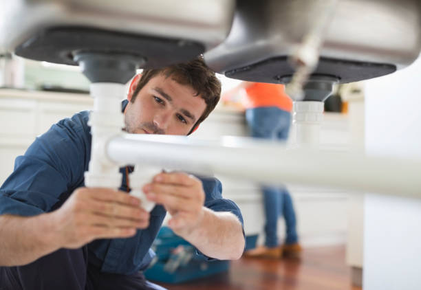 Best Same-Day Plumbing Service  in Phoenix Lake, CA