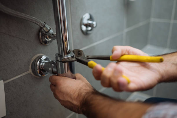  Phoenix Lake, CA Plumbing Pros