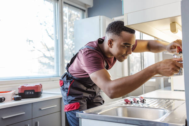 Best Affordable Plumber Near Me  in Phoenix Lake, CA